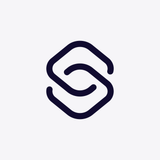 Whirlpool Corporation Asociation