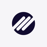 Whirlpool Corporation Asociation