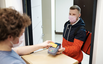 Whirlpool Corporation Asociation