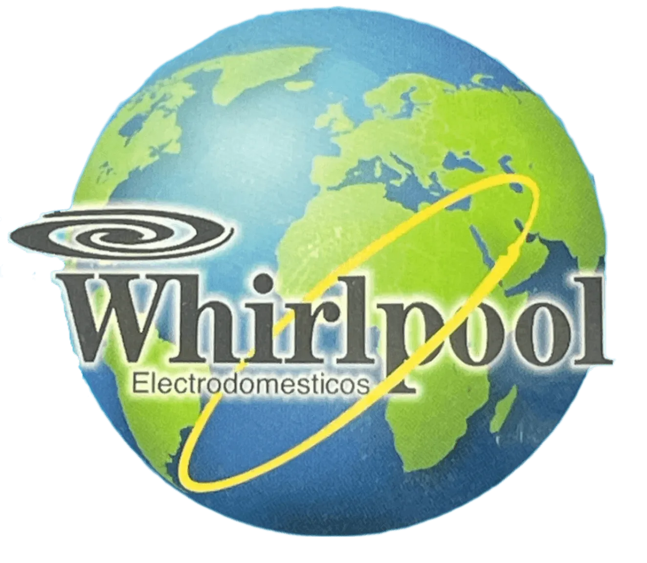 Whirlpool Corporation Asociation