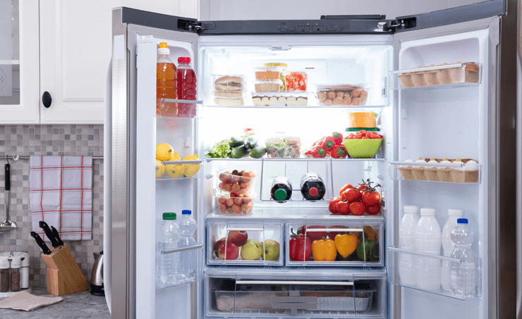 Whirlpool Corporation Asociation