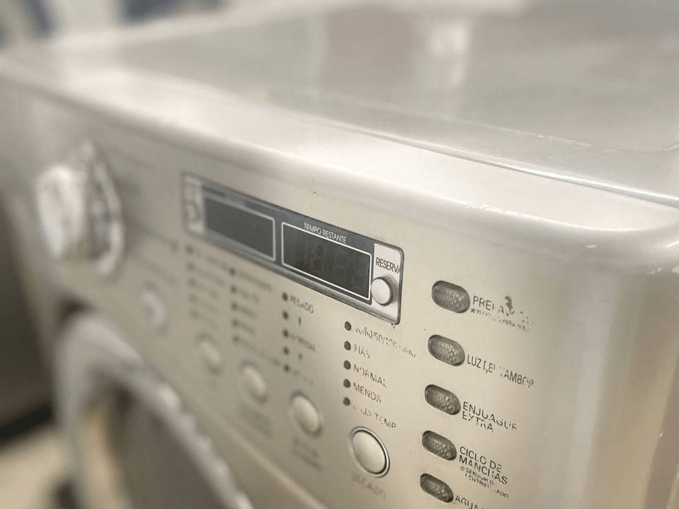 Whirlpool Corporation Asociation