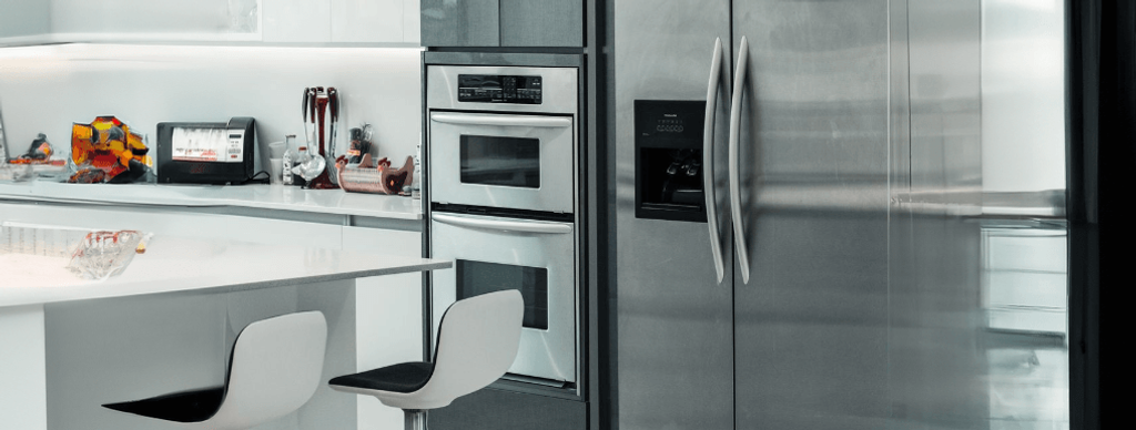 Whirlpool Corporation Asociation